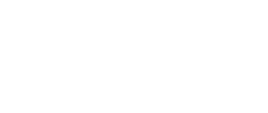 Kober logo wit