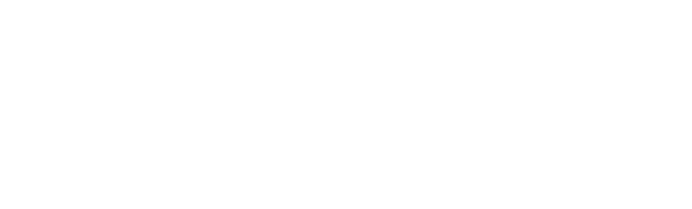 _DEF_Kober_Logo 2025 WIT