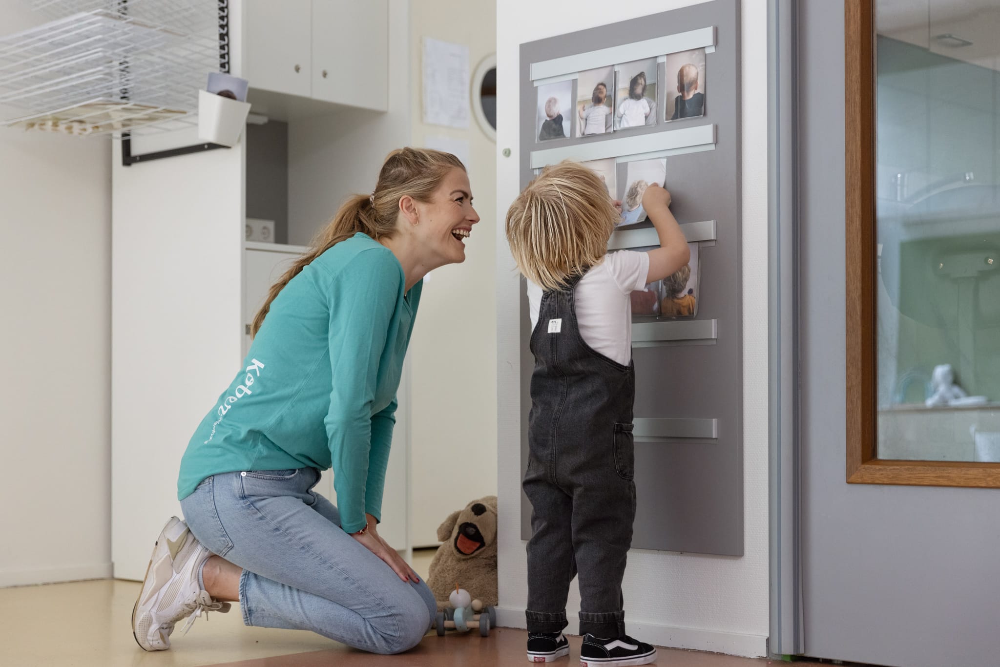 Koberkinderopvang (12)